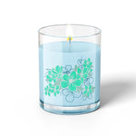 Load image into Gallery viewer, Paropy™ Heat Transfer Paper Inkjet Water Slide Light - Pack of 100
