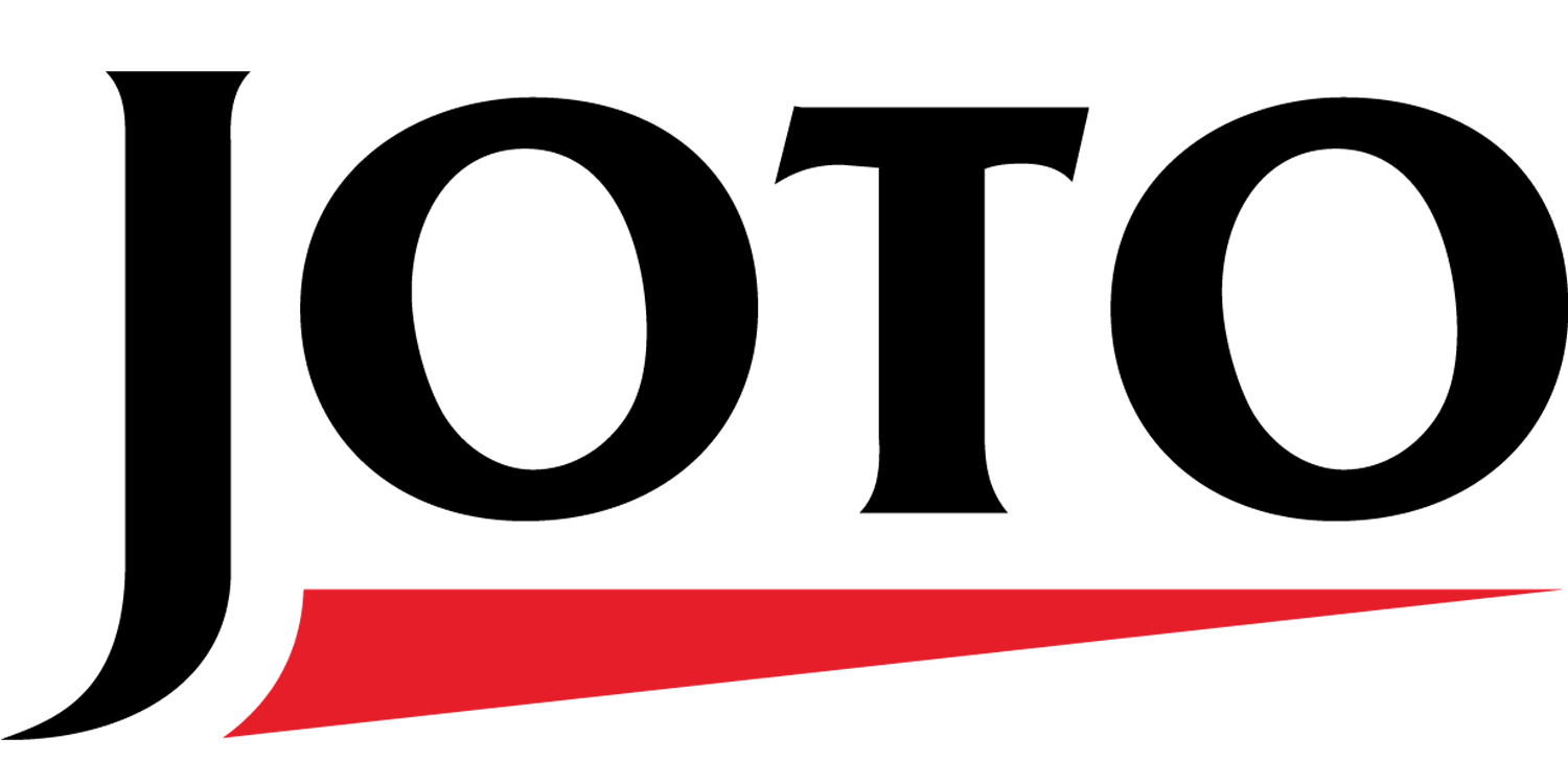 Affiliate Partner Program Tom