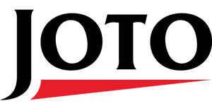 Affiliate Partner Program Tom