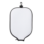 Load image into Gallery viewer, Pearl Coating™ Sublimation Neoprene Cover For Pickleball Paddle
