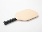 Load image into Gallery viewer, Pearl Coating™ Sublimation PlyWood Pickleball Paddle

