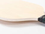Load image into Gallery viewer, Pearl Coating™ Sublimation PlyWood Pickleball Paddle
