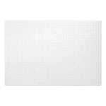 Load image into Gallery viewer, Pearl Coating™ 1000pc Sublimation Cardboard Jigsaw Puzzles (19.7" x 29.5") - Pack of 10
