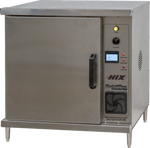 Load image into Gallery viewer, HIX Convection Oven SubliPro CT
