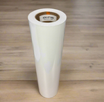 Load image into Gallery viewer, Everyday Vinyl Film 20in x 100ft
