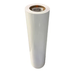 Load image into Gallery viewer, Everyday Vinyl Film 20in x 100ft
