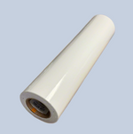 Load image into Gallery viewer, Everyday Vinyl Film 20in x 100ft
