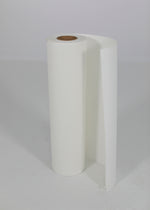 Load image into Gallery viewer, Dye Sublimation Paper Sticky (With Adhesive )
