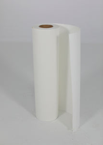 Dye Sublimation Paper Sticky (With Adhesive )