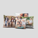 Load image into Gallery viewer, Customized Pillow
